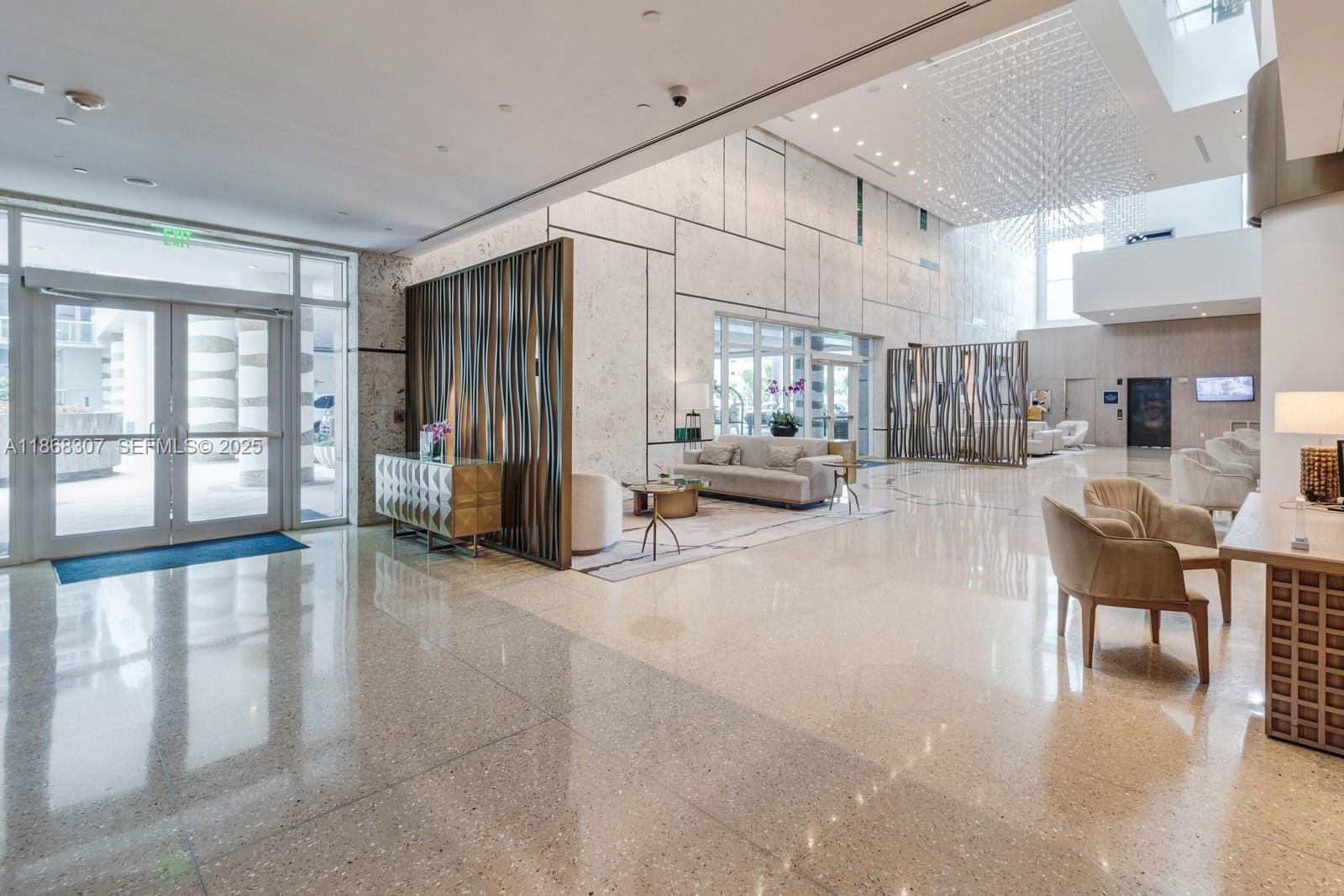 6899 Collins Avenue 1010, Miami Beach, FL 33141 photo 30