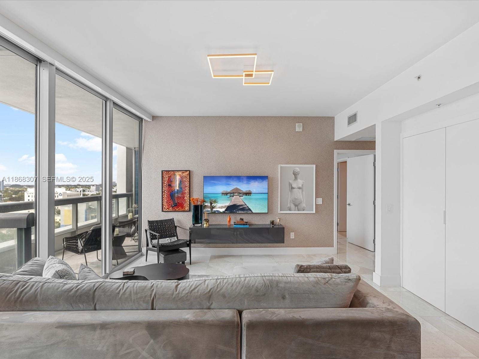 6899 Collins Avenue 1010, Miami Beach, FL 33141 photo 4