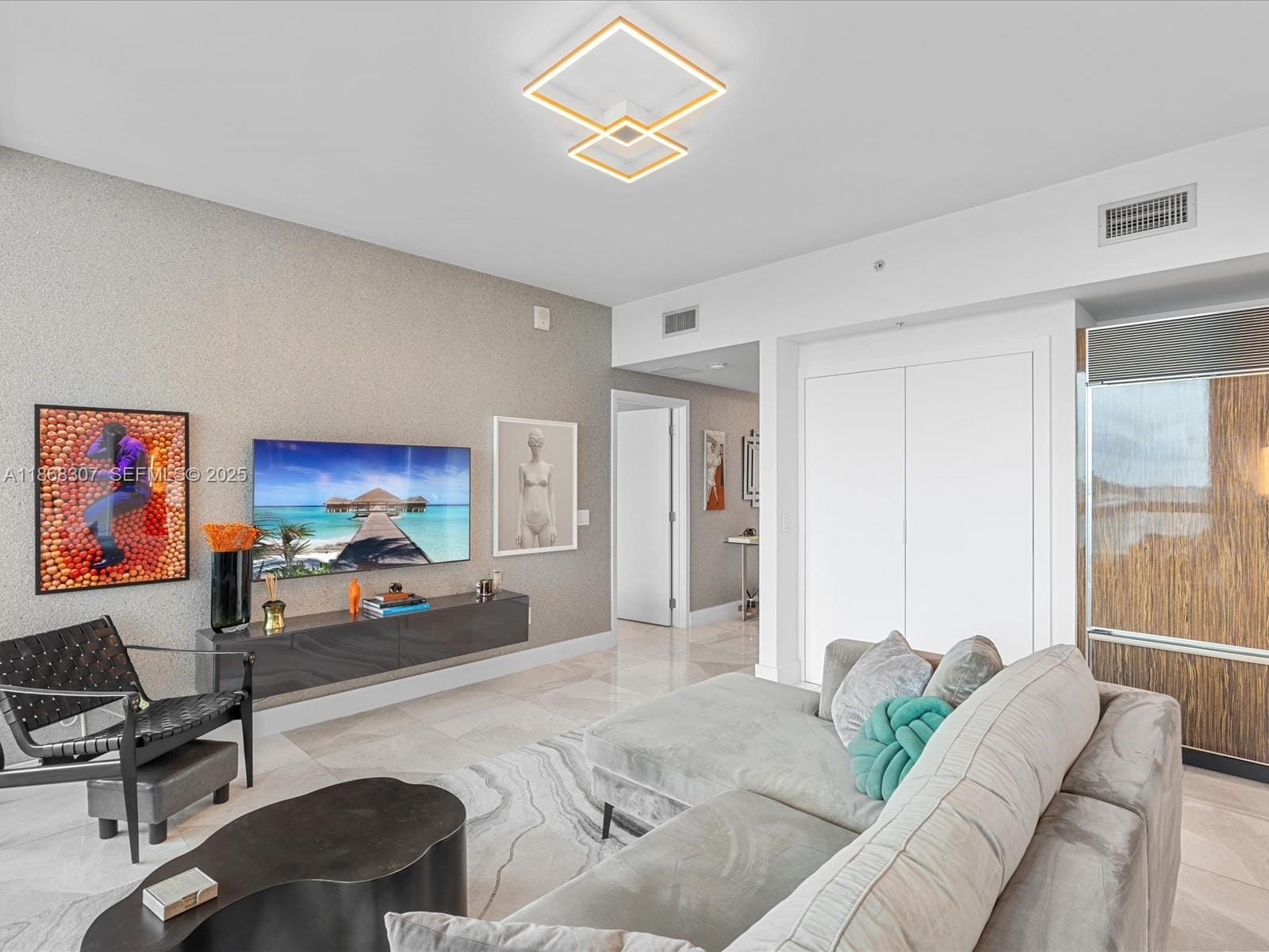 6899 Collins Avenue 1010, Miami Beach, FL 33141 photo 5