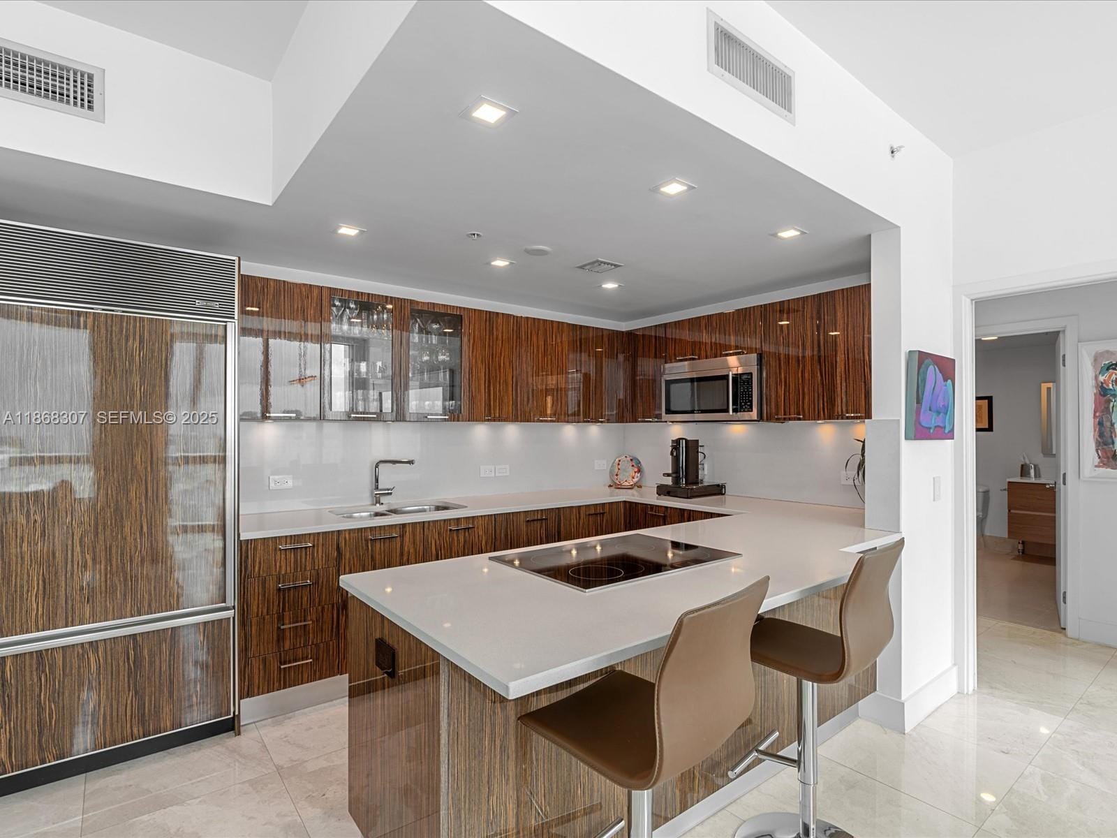 6899 Collins Avenue 1010, Miami Beach, FL 33141 photo 6