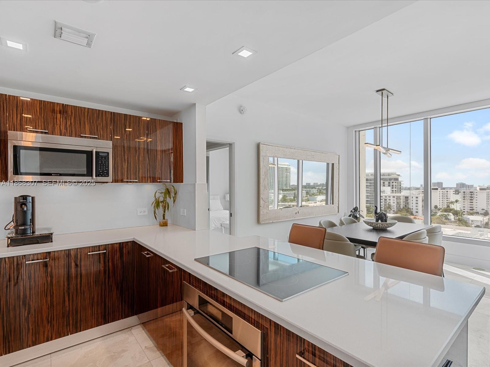 6899 Collins Avenue 1010, Miami Beach, FL 33141 photo 7