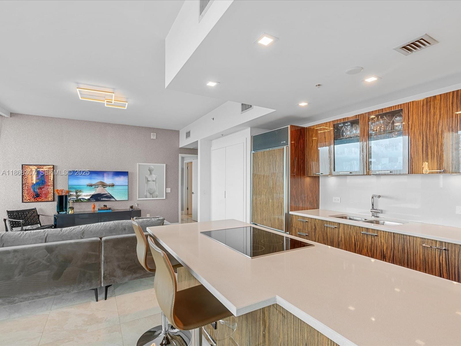 6899 Collins Avenue 1010, Miami Beach, FL 33141 photo 8