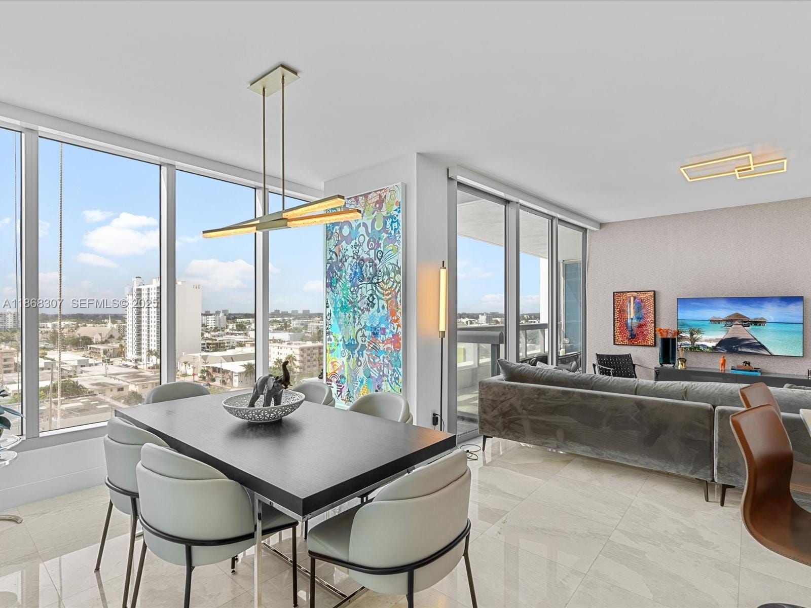6899 Collins Avenue 1010, Miami Beach, FL 33141 photo 10
