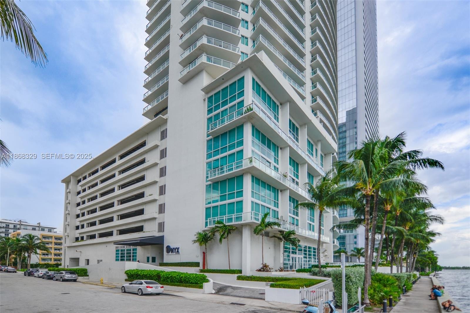 665 NE 25th Street 1704, Miami, FL 33137