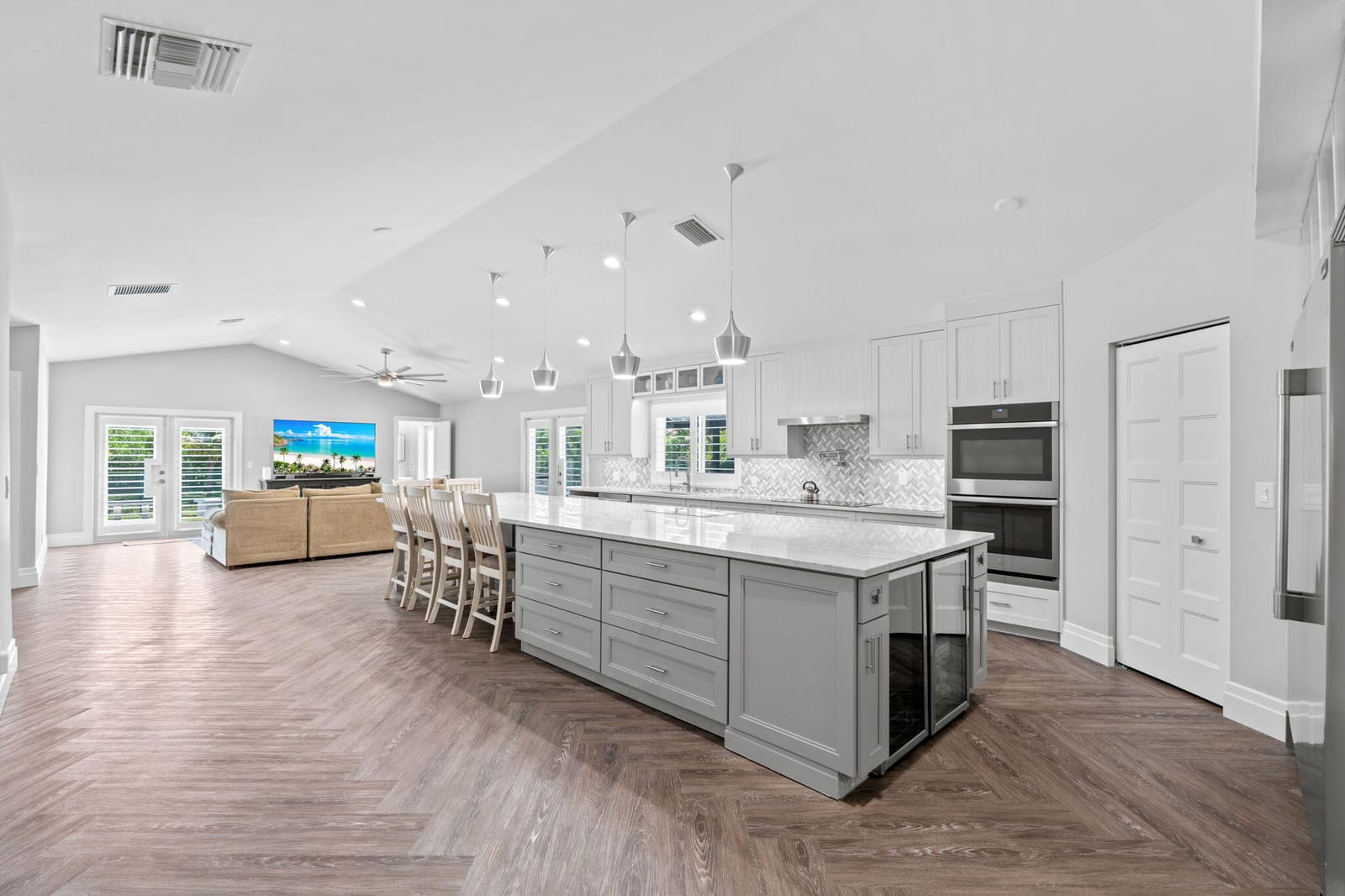 21059 Sweetwater Lane N, Boca Raton, FL 33428