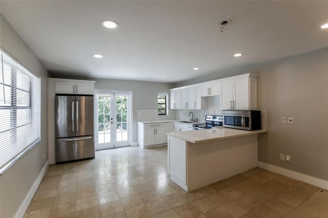 3281 NW 14th Terrace, Miami, FL 33125