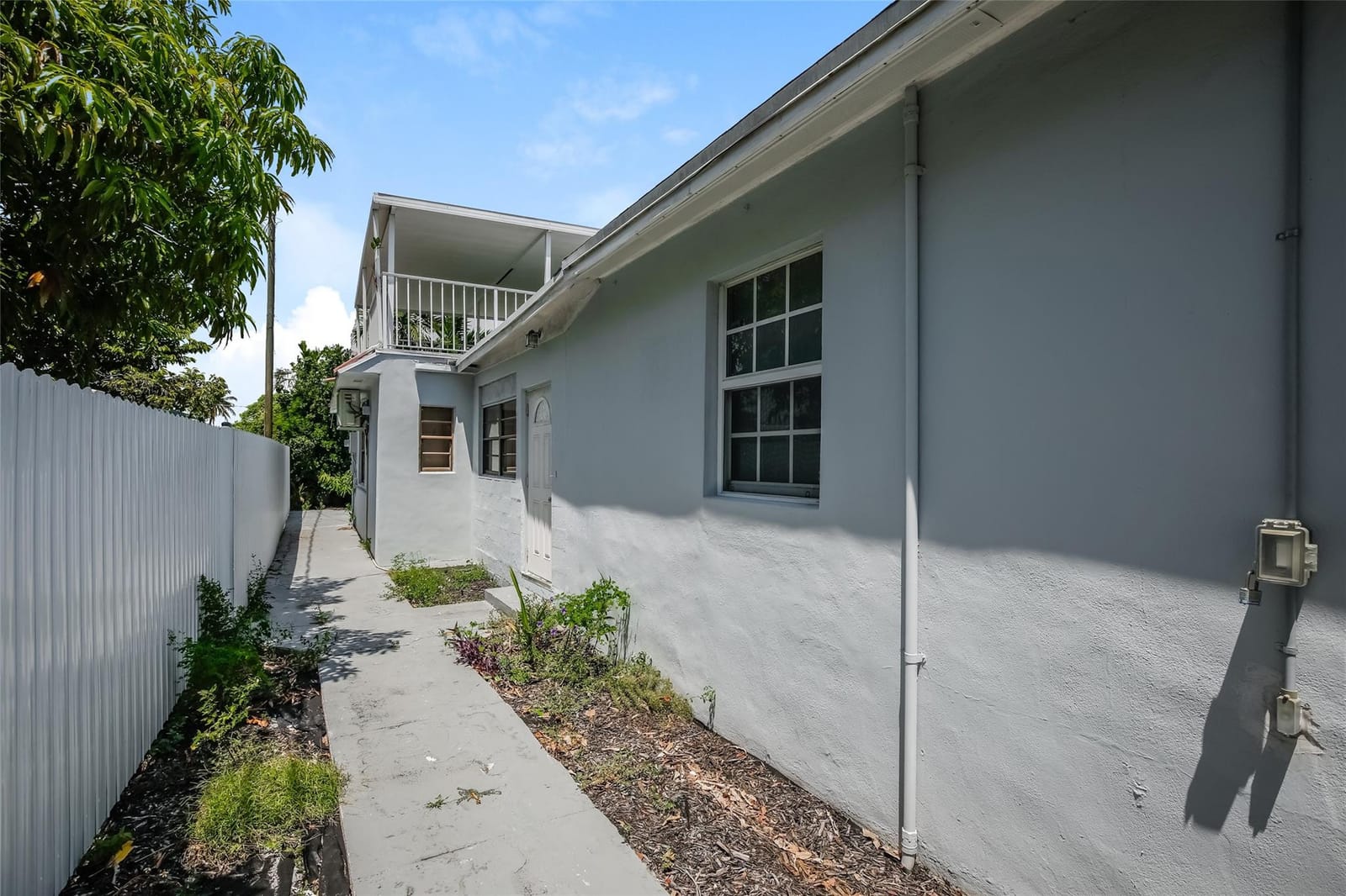 3281 NW 14th Terrace, Miami, FL 33125 photo 15