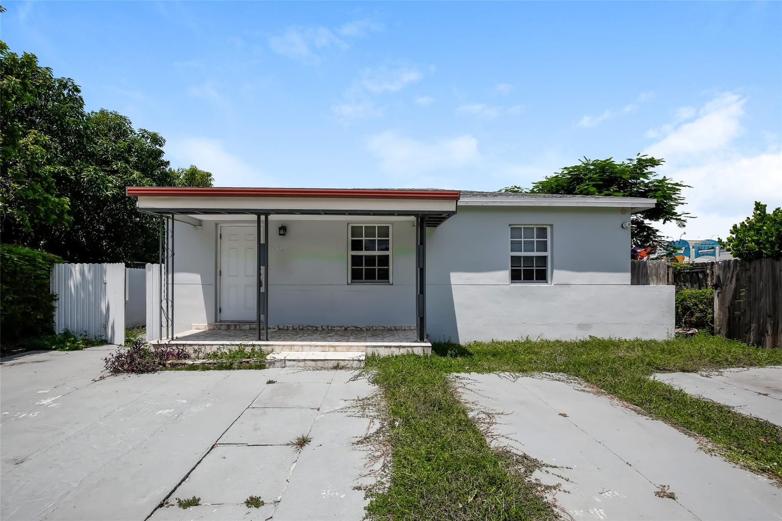 3281 NW 14th Terrace, Miami, FL 33125 photo 3