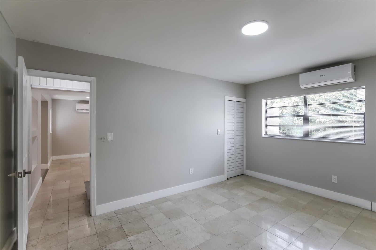 3281 NW 14th Terrace, Miami, FL 33125 photo 6