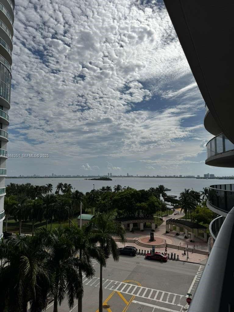 488 NE 18th Street 511, Miami, FL 33132, Miami