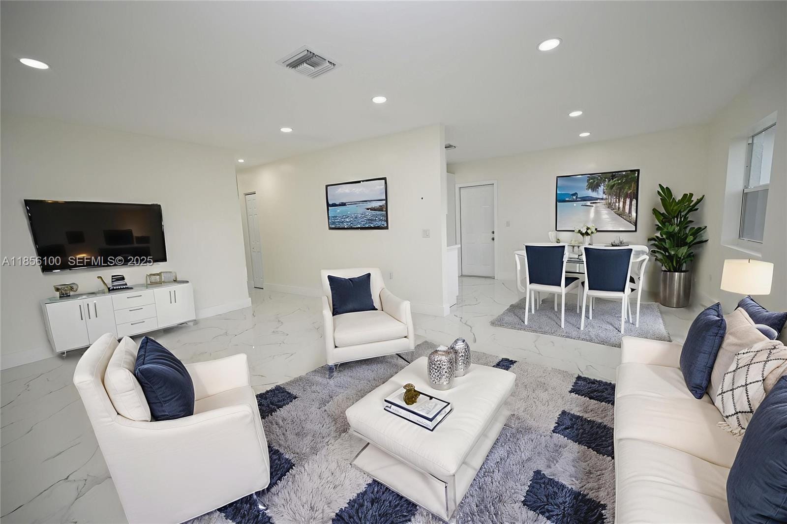 16900 SW 301st Terrace, Homestead, FL 33030