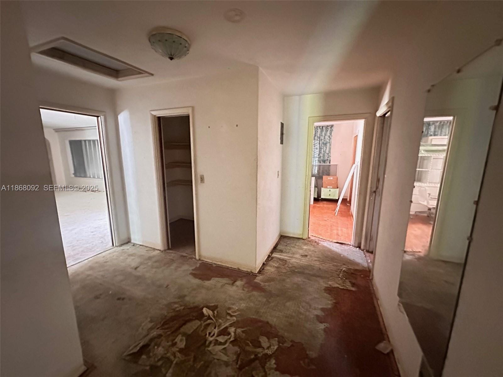 102 SW 1st Avenue, Hallandale Beach, FL 33009 photo 15
