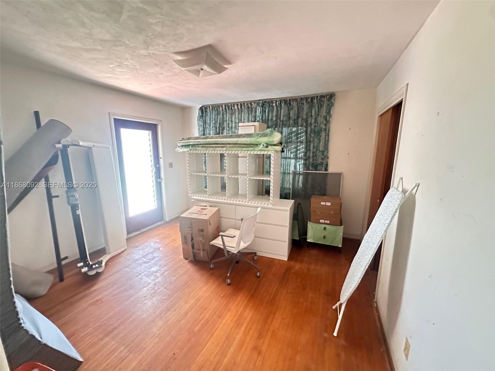 102 SW 1st Avenue, Hallandale Beach, FL 33009 photo 16