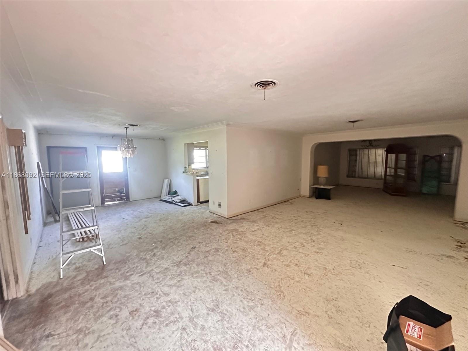 102 SW 1st Avenue, Hallandale Beach, FL 33009 photo 10