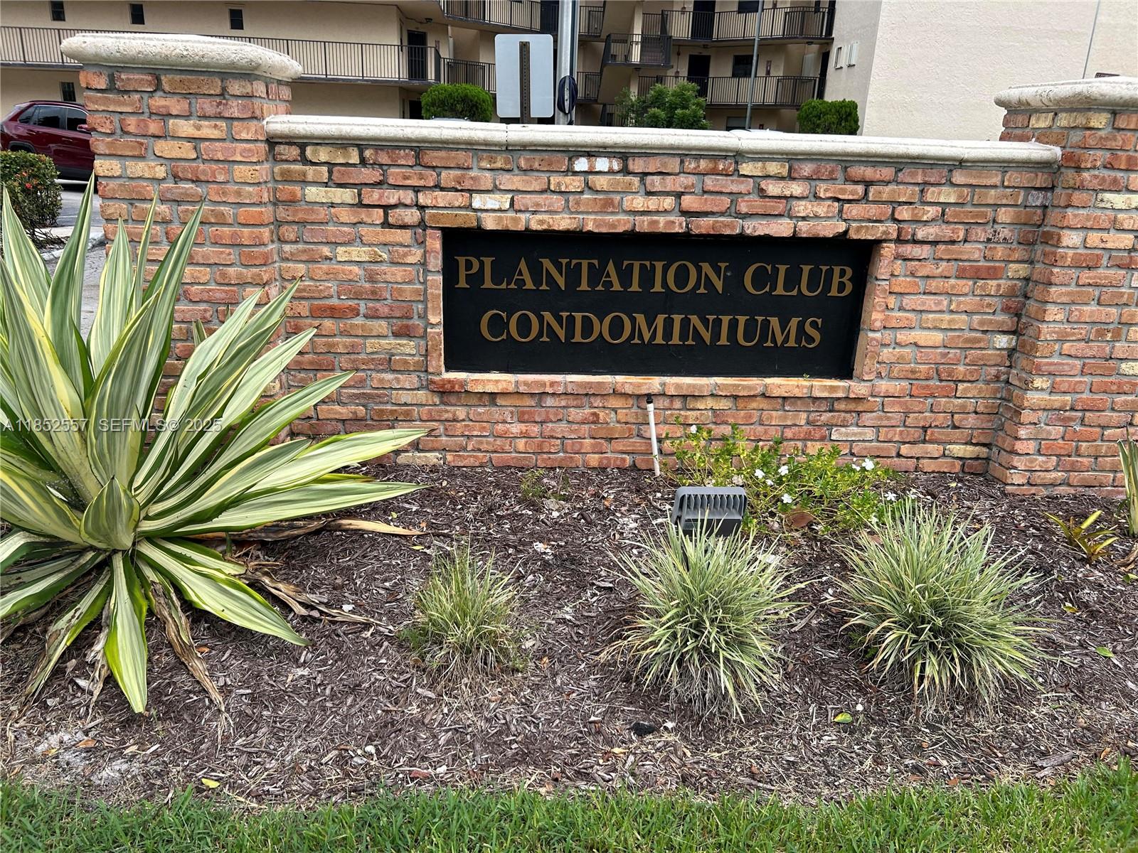 6855 W Broward Boulevard 300, Plantation, FL 33317, Plantation