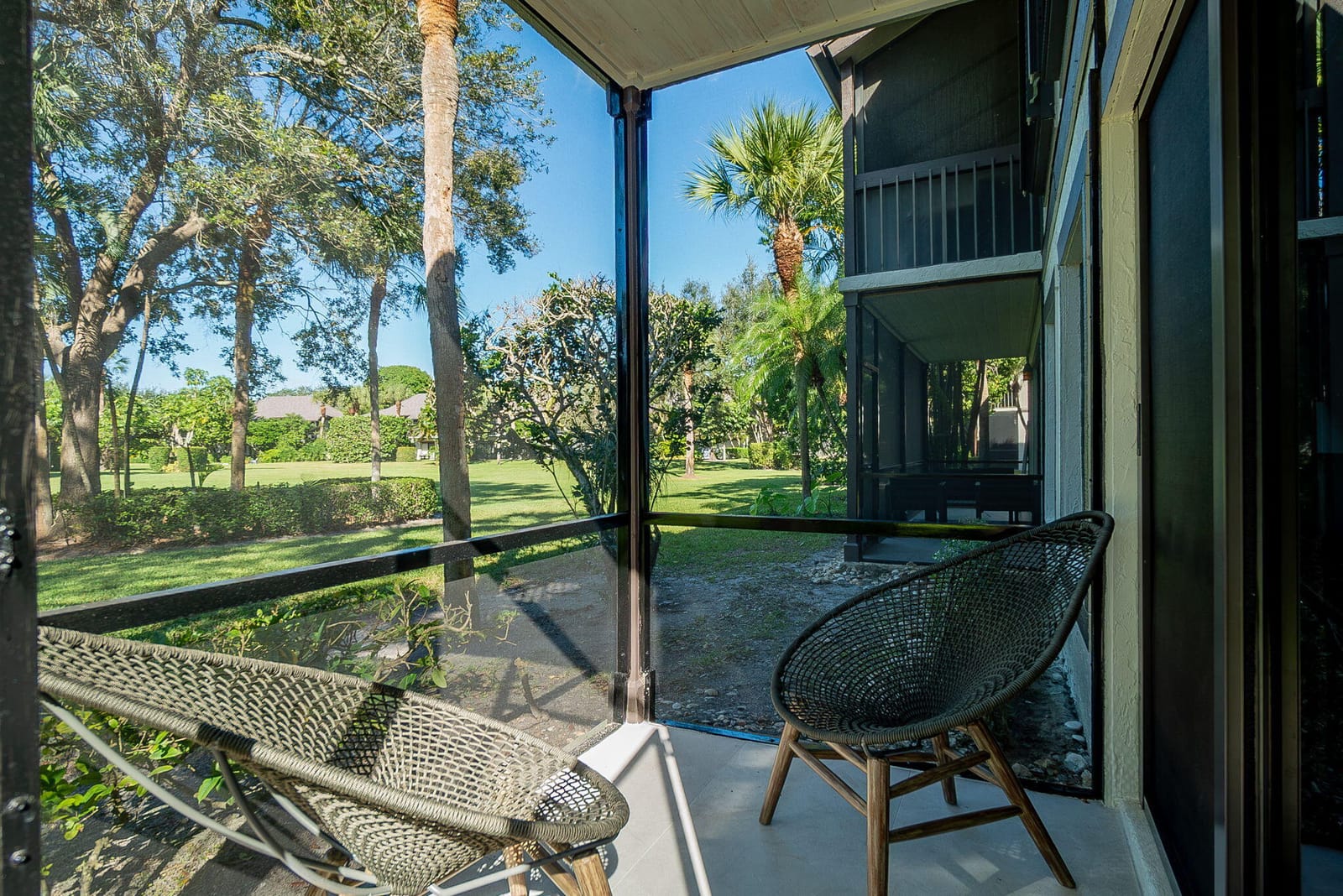 13334 Polo Club Road 224, Wellington, FL 33414 photo 13