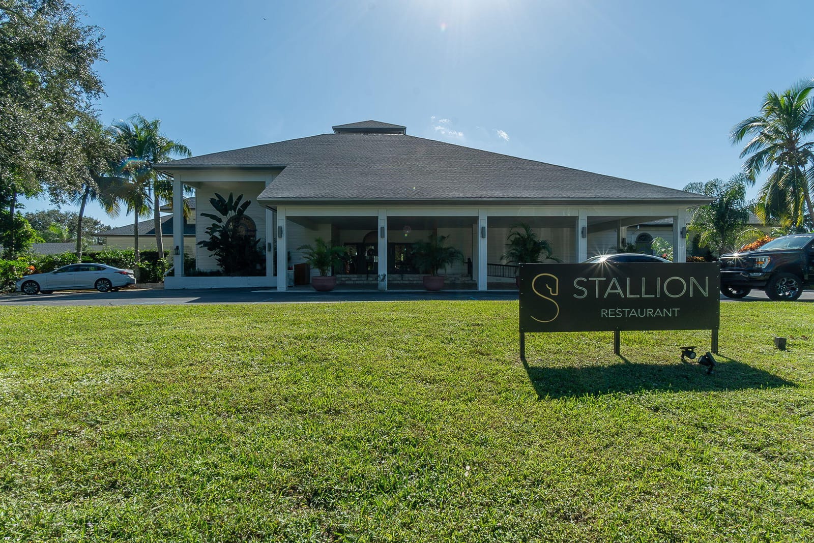 13334 Polo Club Road 224, Wellington, FL 33414 photo 15