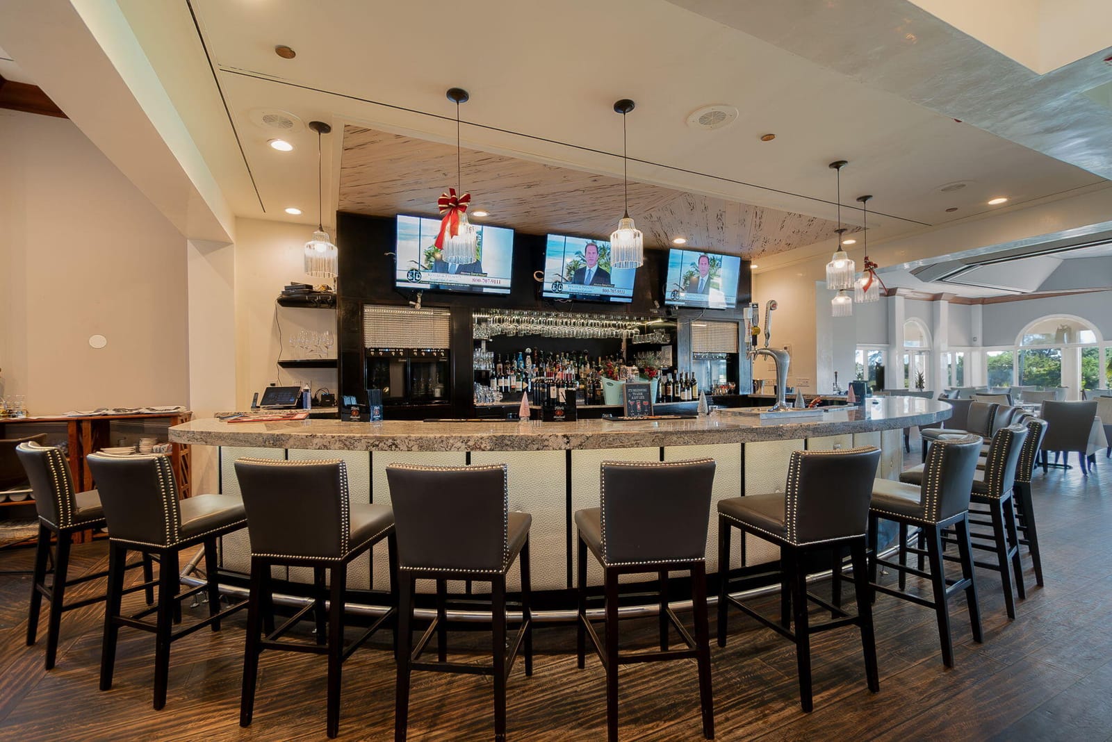 13334 Polo Club Road 224, Wellington, FL 33414 photo 18