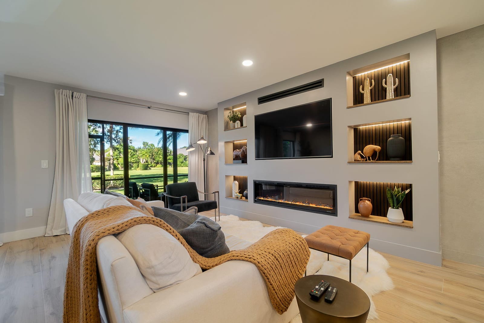 13334 Polo Club Road 224, Wellington, FL 33414 photo 7