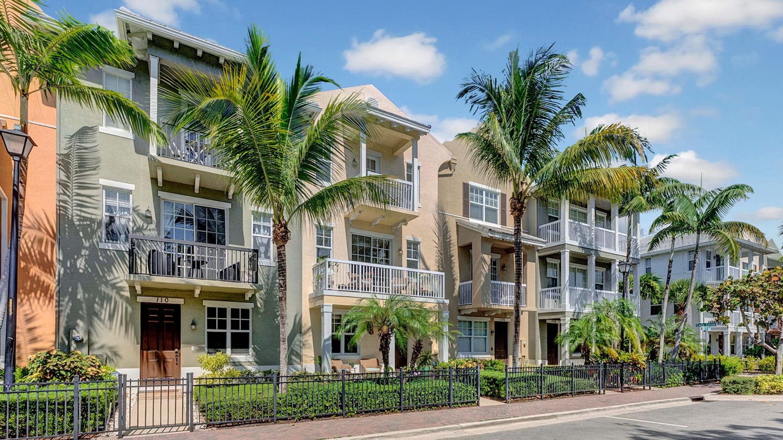 108 SW 1st Avenue, Delray Beach, FL 33444 photo 2