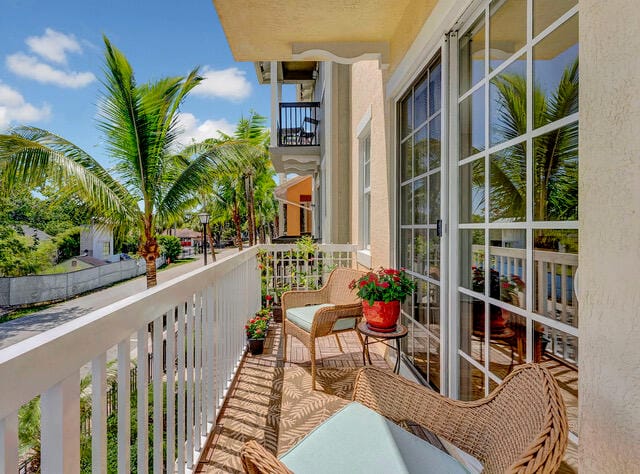 108 SW 1st Avenue, Delray Beach, FL 33444 photo 10