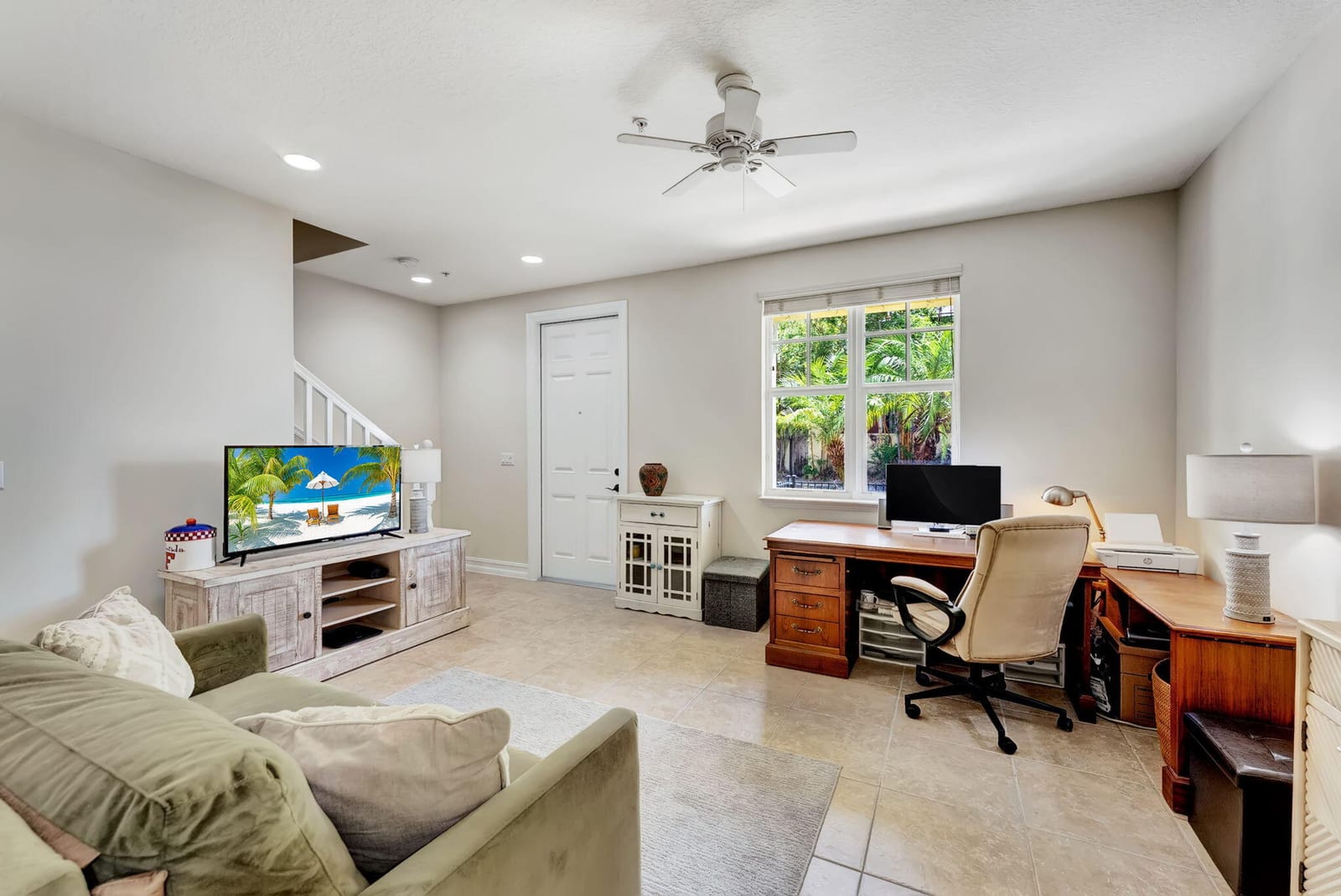 108 SW 1st Avenue, Delray Beach, FL 33444 photo 11