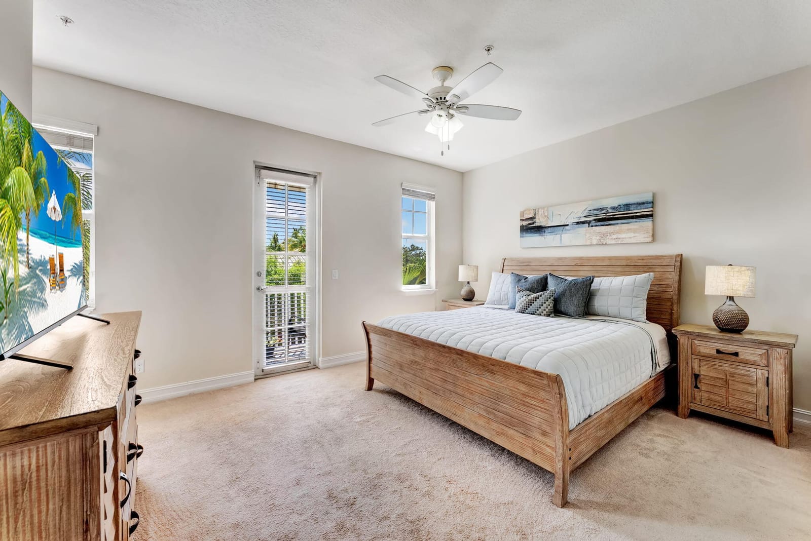 108 SW 1st Avenue, Delray Beach, FL 33444 photo 12