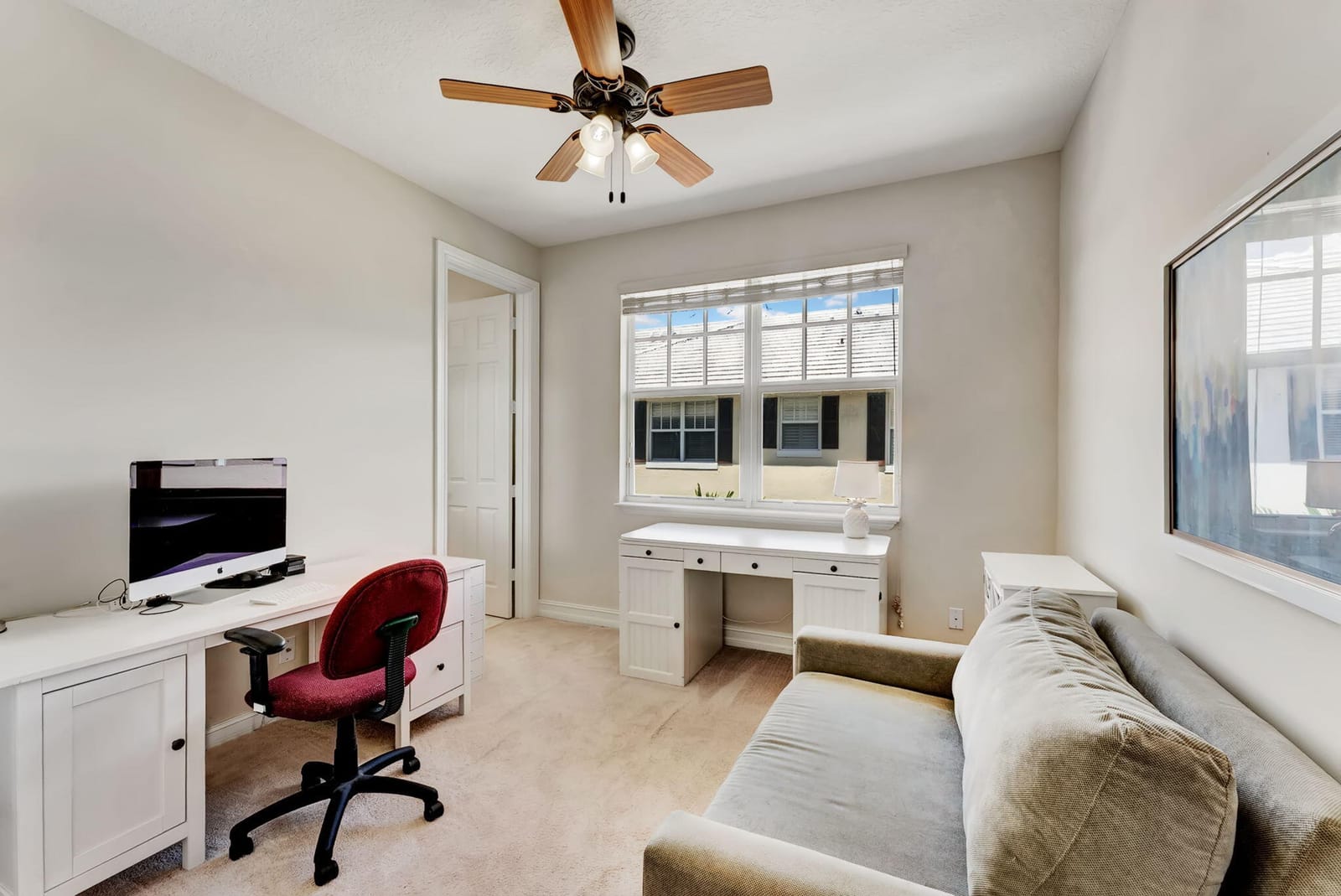 108 SW 1st Avenue, Delray Beach, FL 33444 photo 13