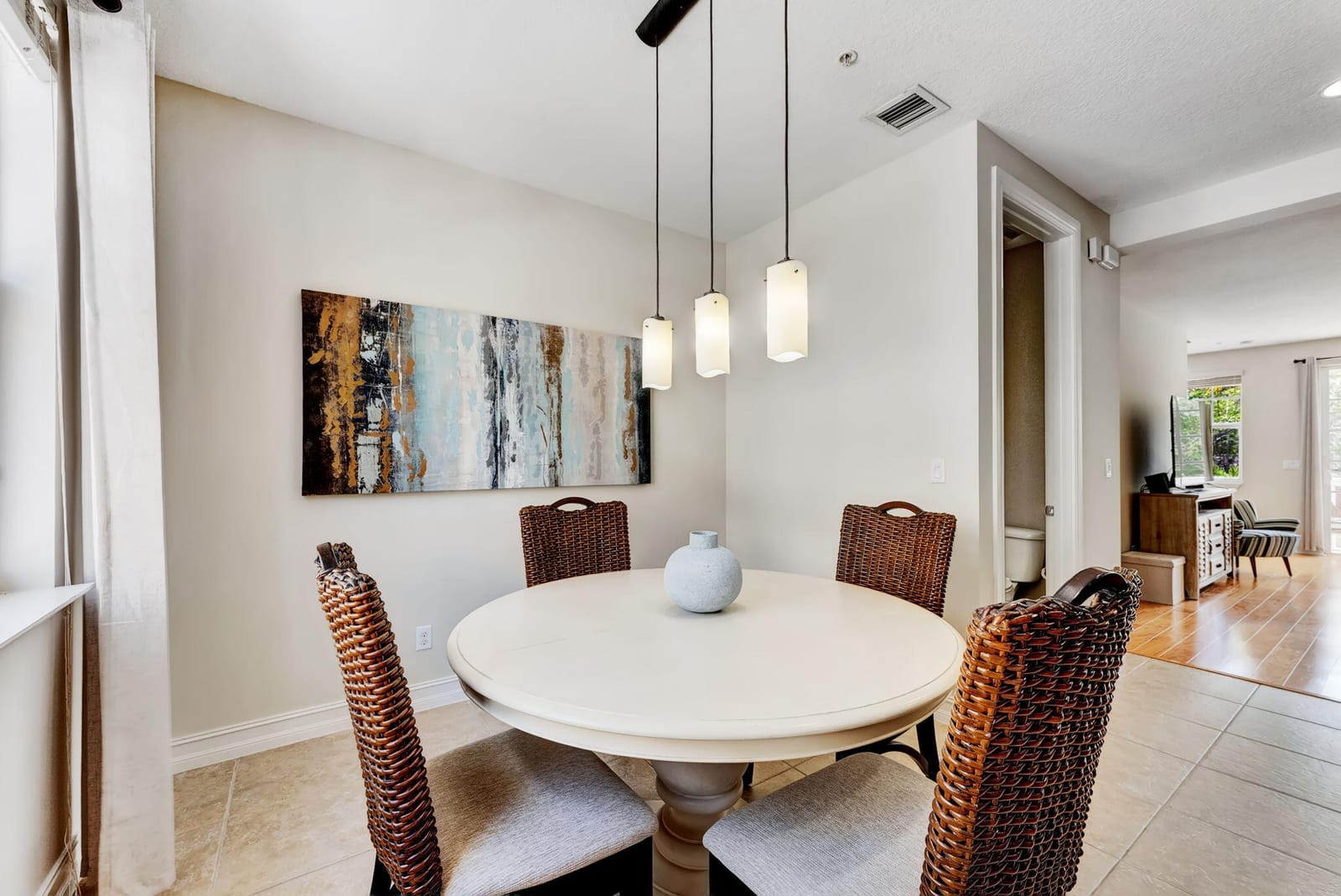 108 SW 1st Avenue, Delray Beach, FL 33444 photo 14