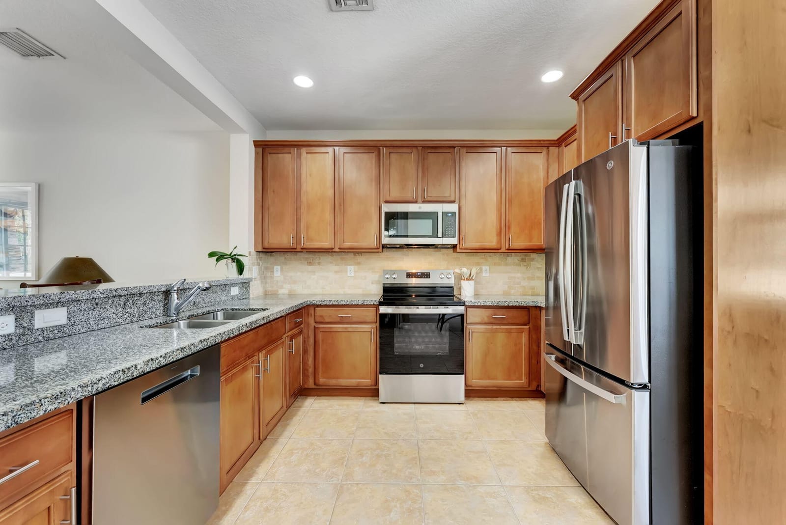 108 SW 1st Avenue, Delray Beach, FL 33444 photo 15