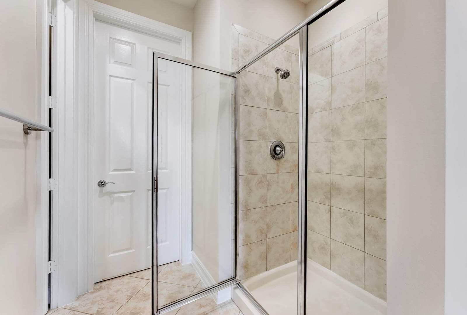108 SW 1st Avenue, Delray Beach, FL 33444 photo 18