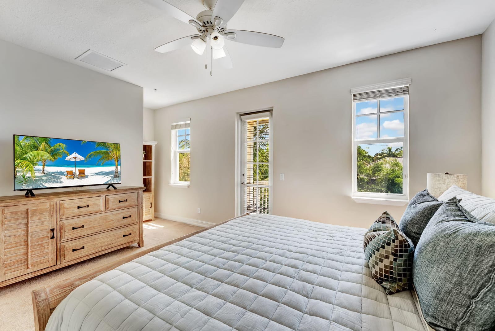 108 SW 1st Avenue, Delray Beach, FL 33444 photo 19