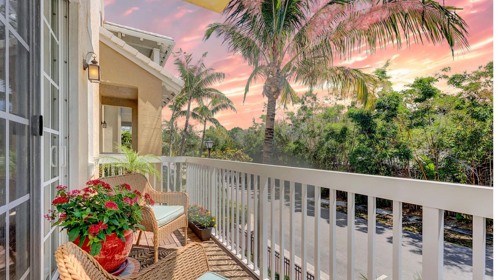 108 SW 1st Avenue, Delray Beach, FL 33444 photo 3