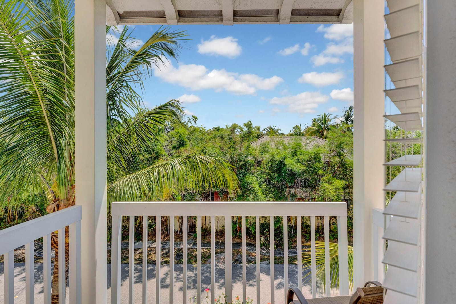 108 SW 1st Avenue, Delray Beach, FL 33444 photo 20