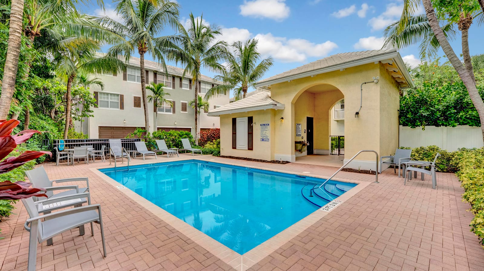 108 SW 1st Avenue, Delray Beach, FL 33444 photo 21