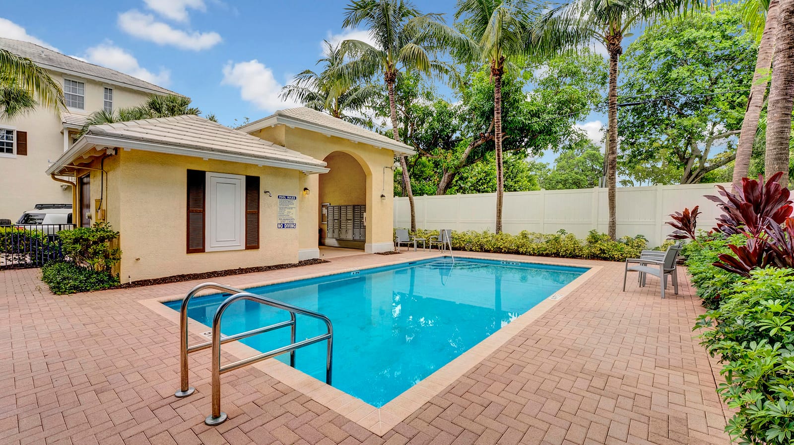 108 SW 1st Avenue, Delray Beach, FL 33444 photo 22