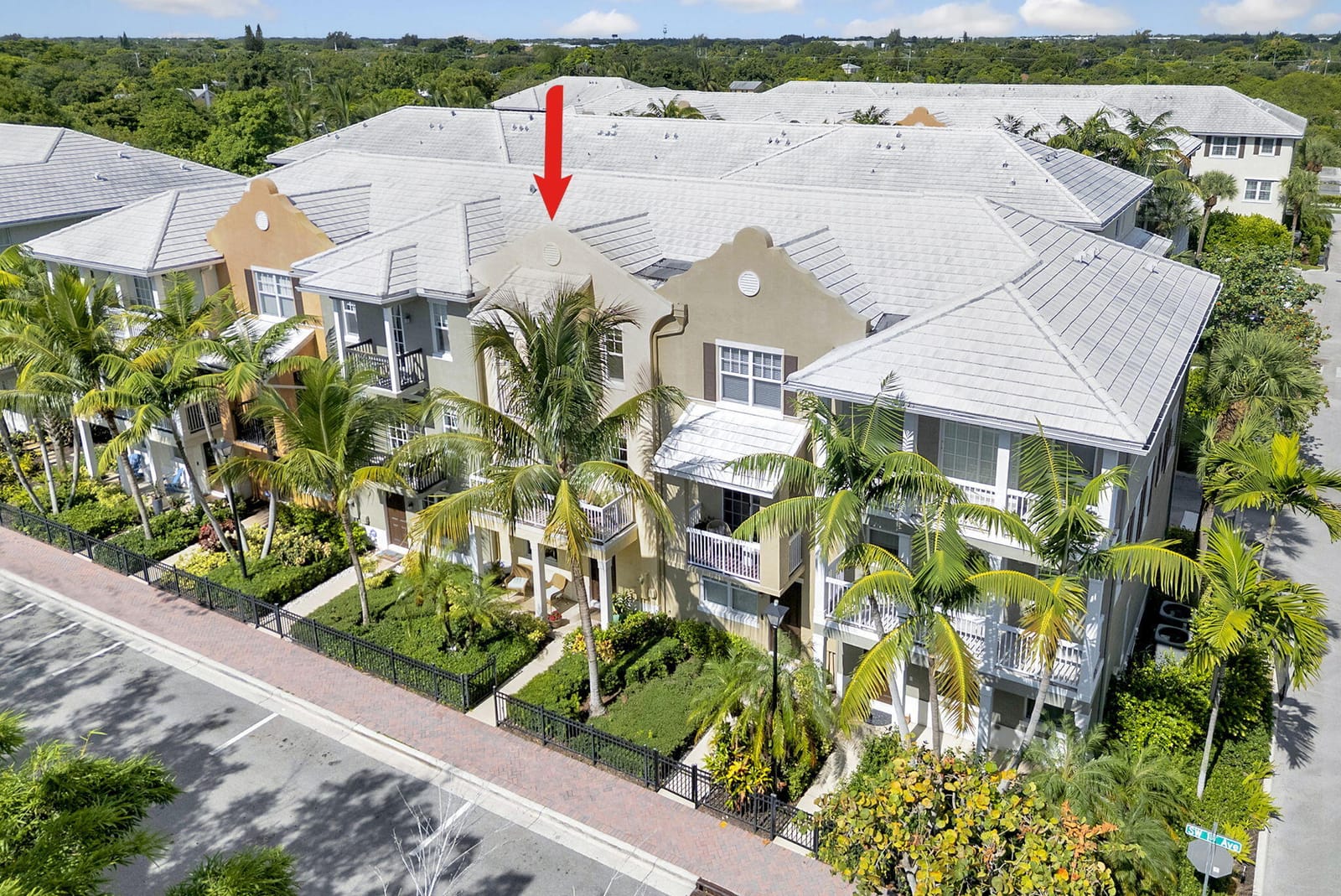 108 SW 1st Avenue, Delray Beach, FL 33444 photo 25