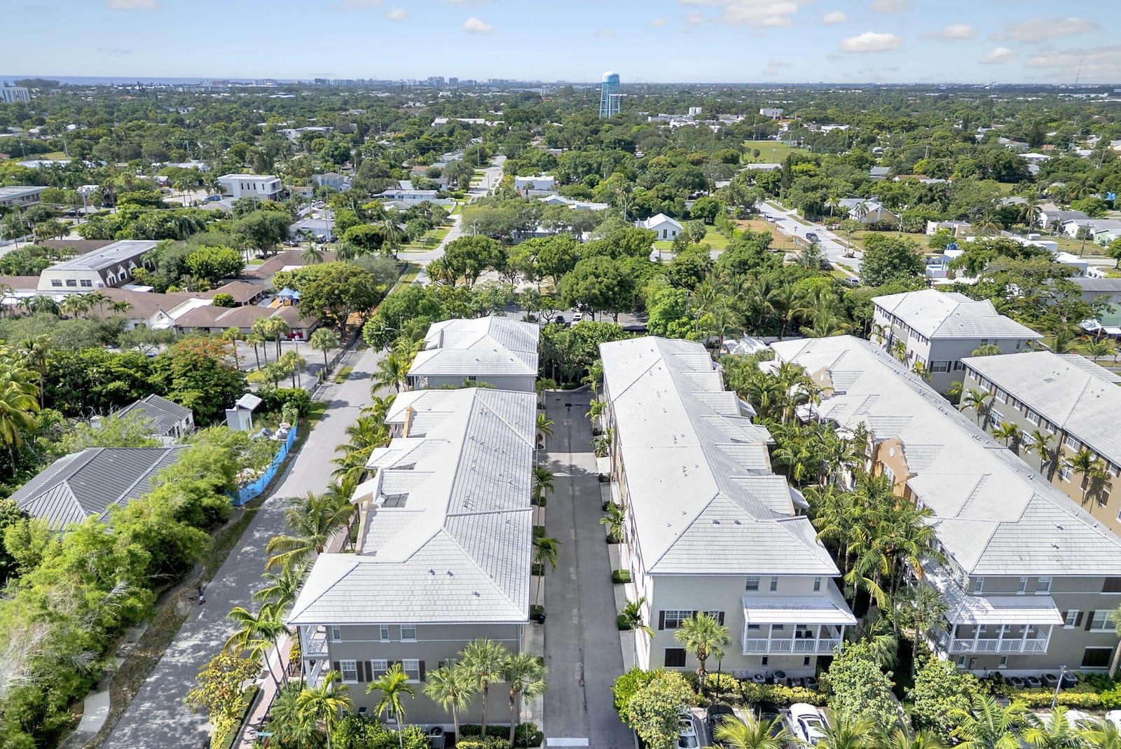 108 SW 1st Avenue, Delray Beach, FL 33444 photo 26