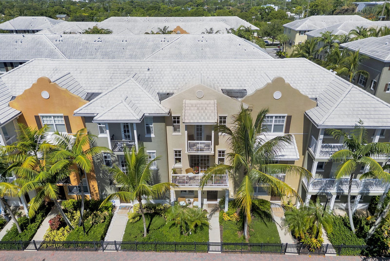 108 SW 1st Avenue, Delray Beach, FL 33444 photo 27