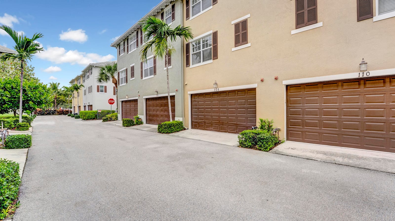 108 SW 1st Avenue, Delray Beach, FL 33444 photo 28