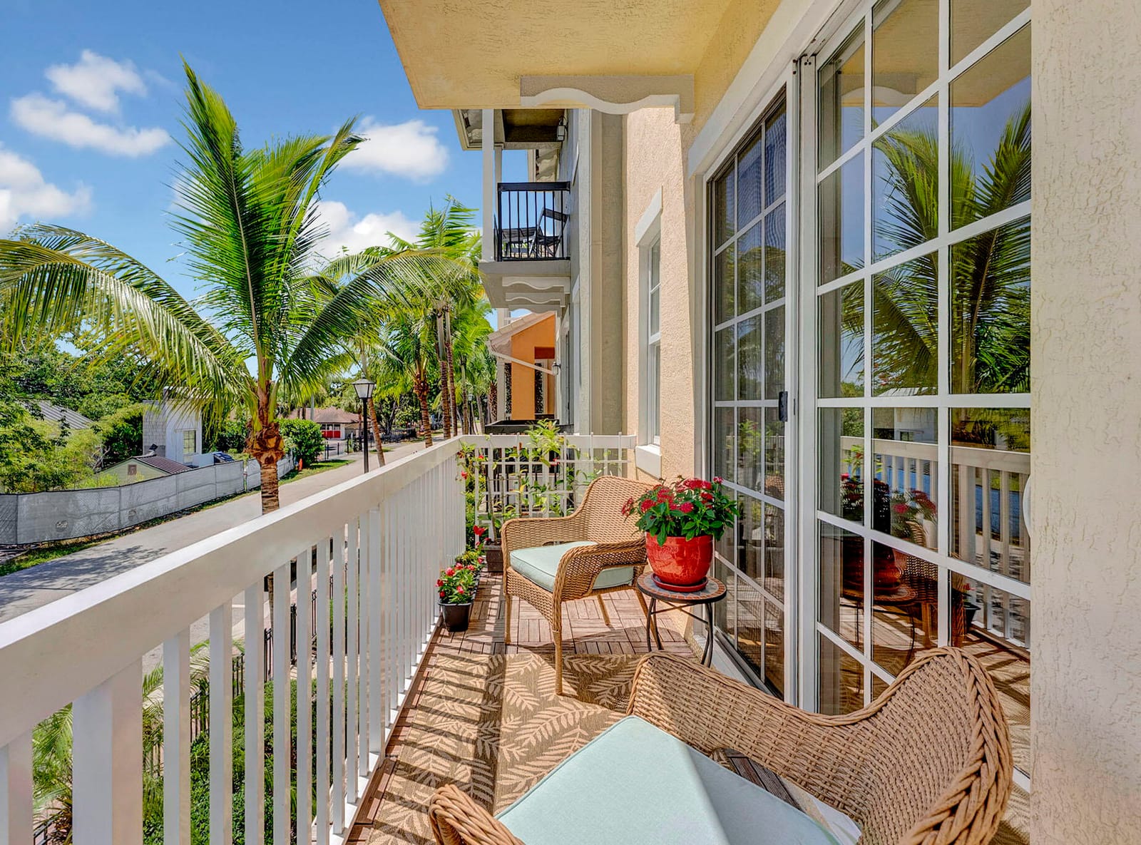 108 SW 1st Avenue, Delray Beach, FL 33444 photo 29