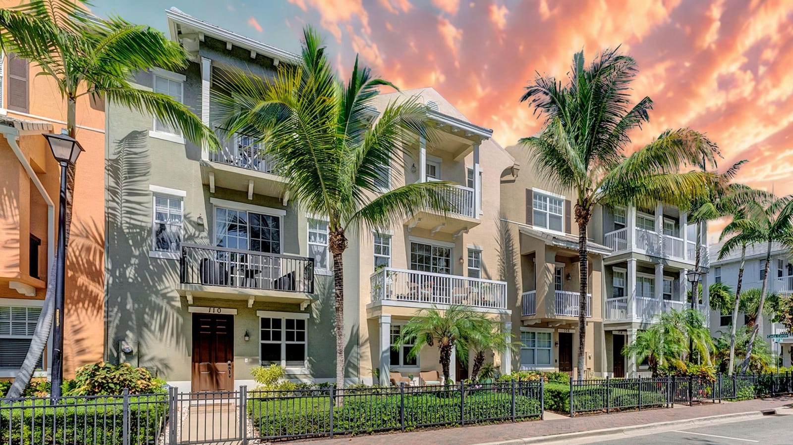 108 SW 1st Avenue, Delray Beach, FL 33444 photo 4