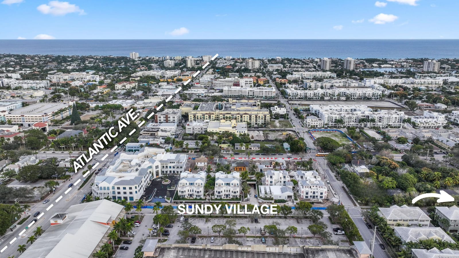 108 SW 1st Avenue, Delray Beach, FL 33444 photo 6