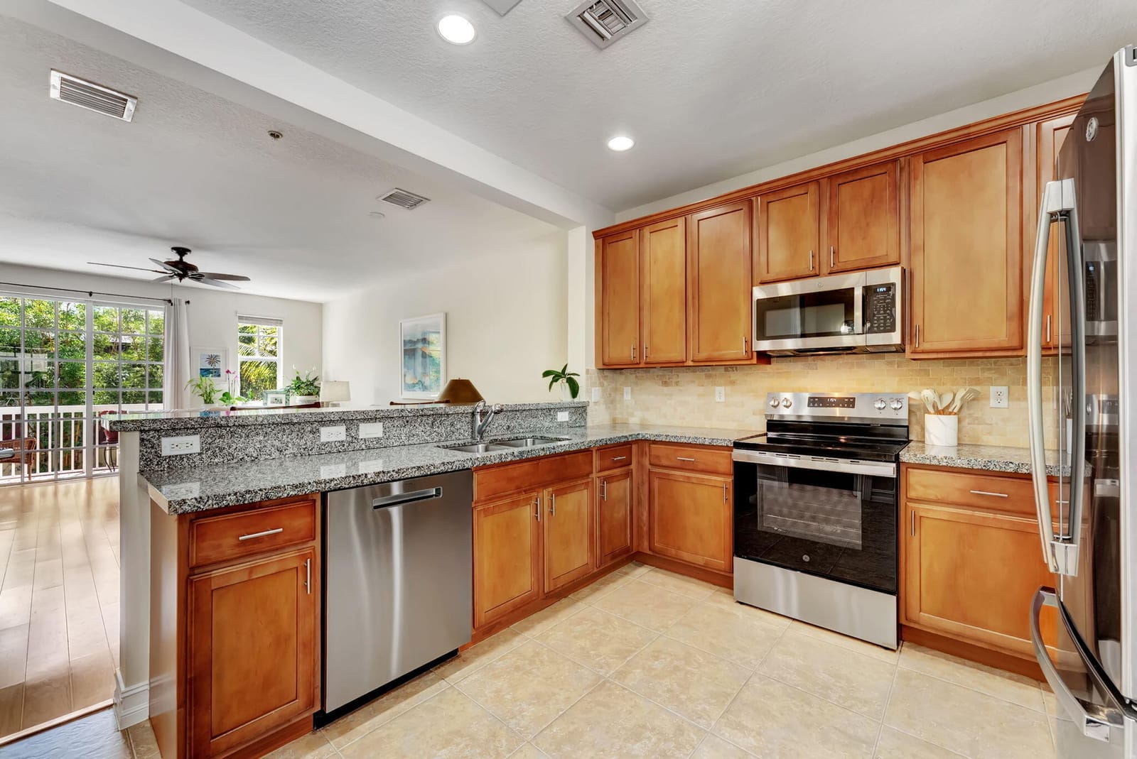 108 SW 1st Avenue, Delray Beach, FL 33444 photo 7