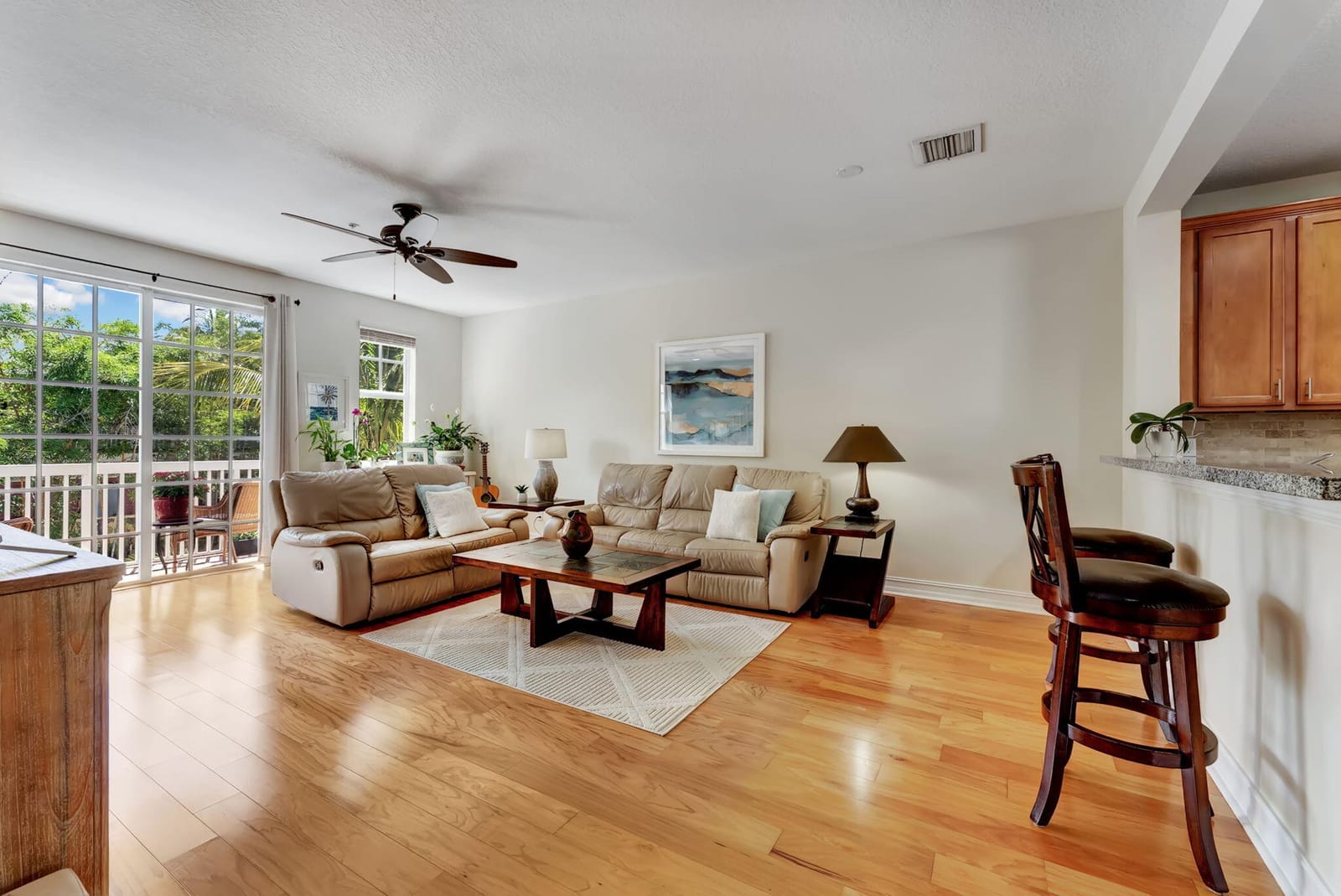 108 SW 1st Avenue, Delray Beach, FL 33444 photo 8