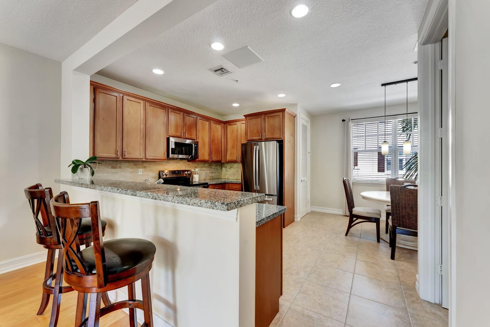 108 SW 1st Avenue, Delray Beach, FL 33444 photo 9