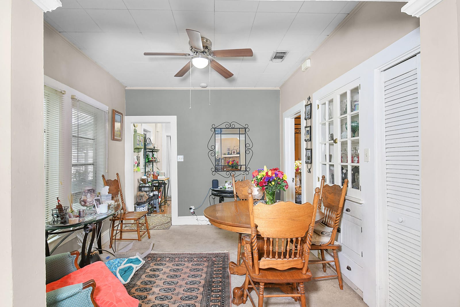 413 SE Hibiscus Avenue, Stuart, FL 34996 photo 11