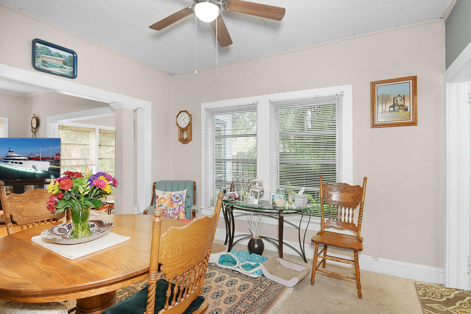 413 SE Hibiscus Avenue, Stuart, FL 34996 photo 13