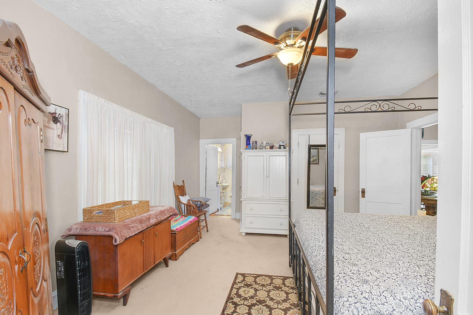 413 SE Hibiscus Avenue, Stuart, FL 34996 photo 16
