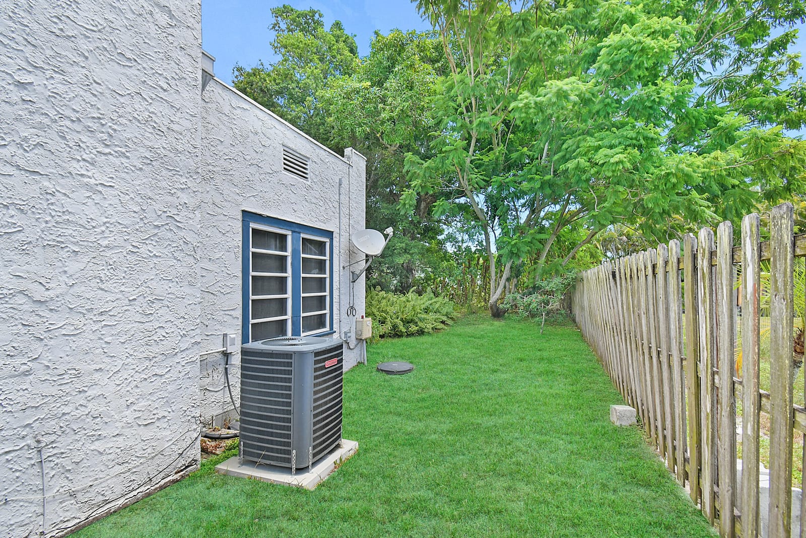 413 SE Hibiscus Avenue, Stuart, FL 34996 photo 19